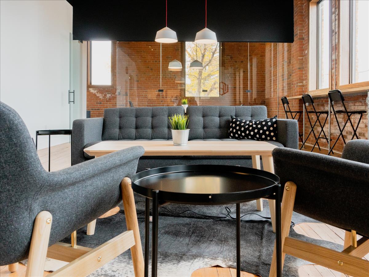 Selling your home guide by Palmer and Partners. Local estate agents in Colchester, Sudbury, Ipswich and Clacton.