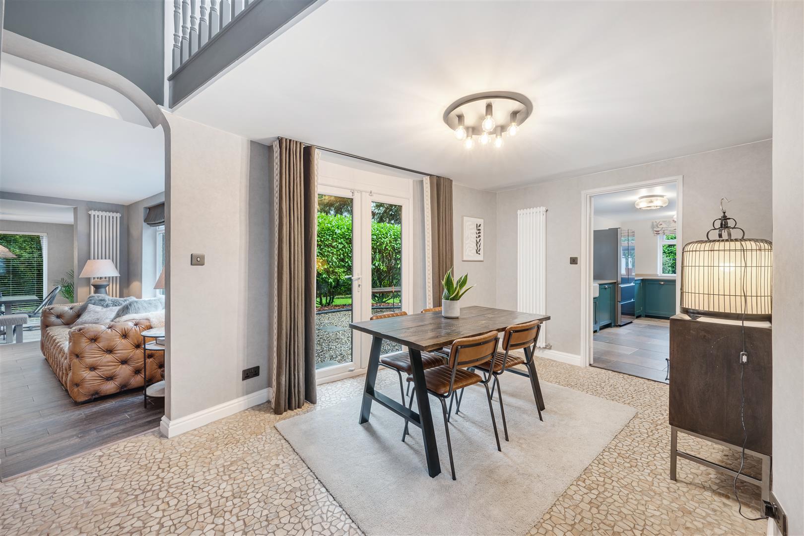 Property Image 9a00793d-d70b-4088-b3b3-5e06ec1f42fc