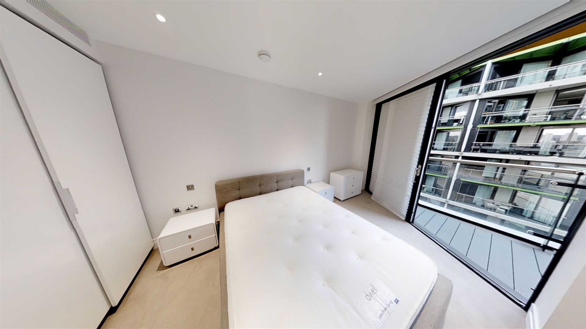 Property Image 9a00ffaa-4a47-4371-bf93-58da09c3d4e8