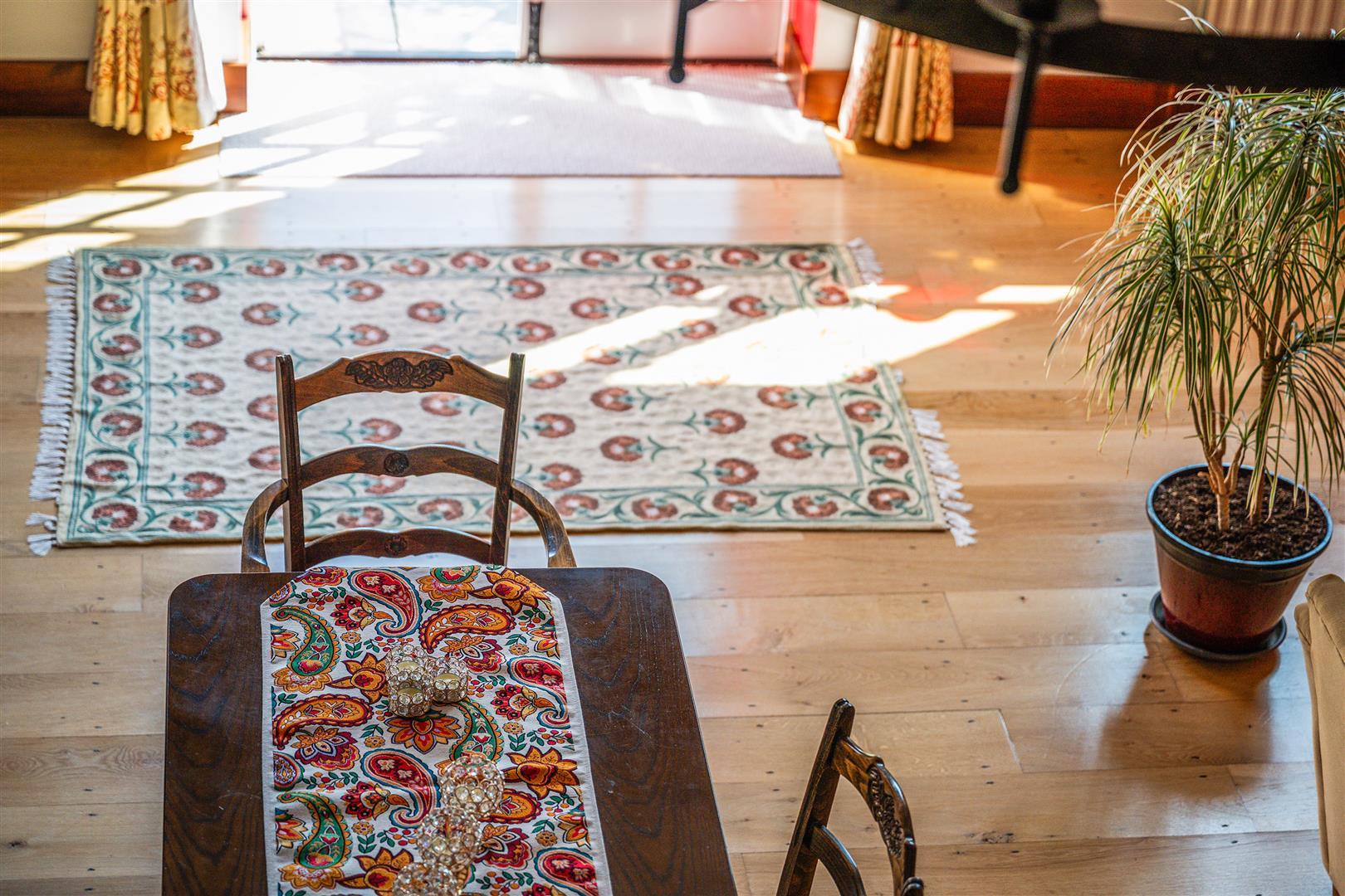 Property Image 9a013f14-bcab-4642-a10c-745a454c0cec