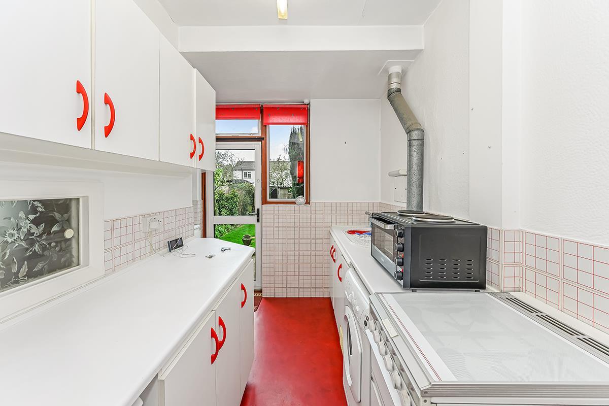 Property Image 9a01e402-4206-4cb4-a668-276ad3288ca4