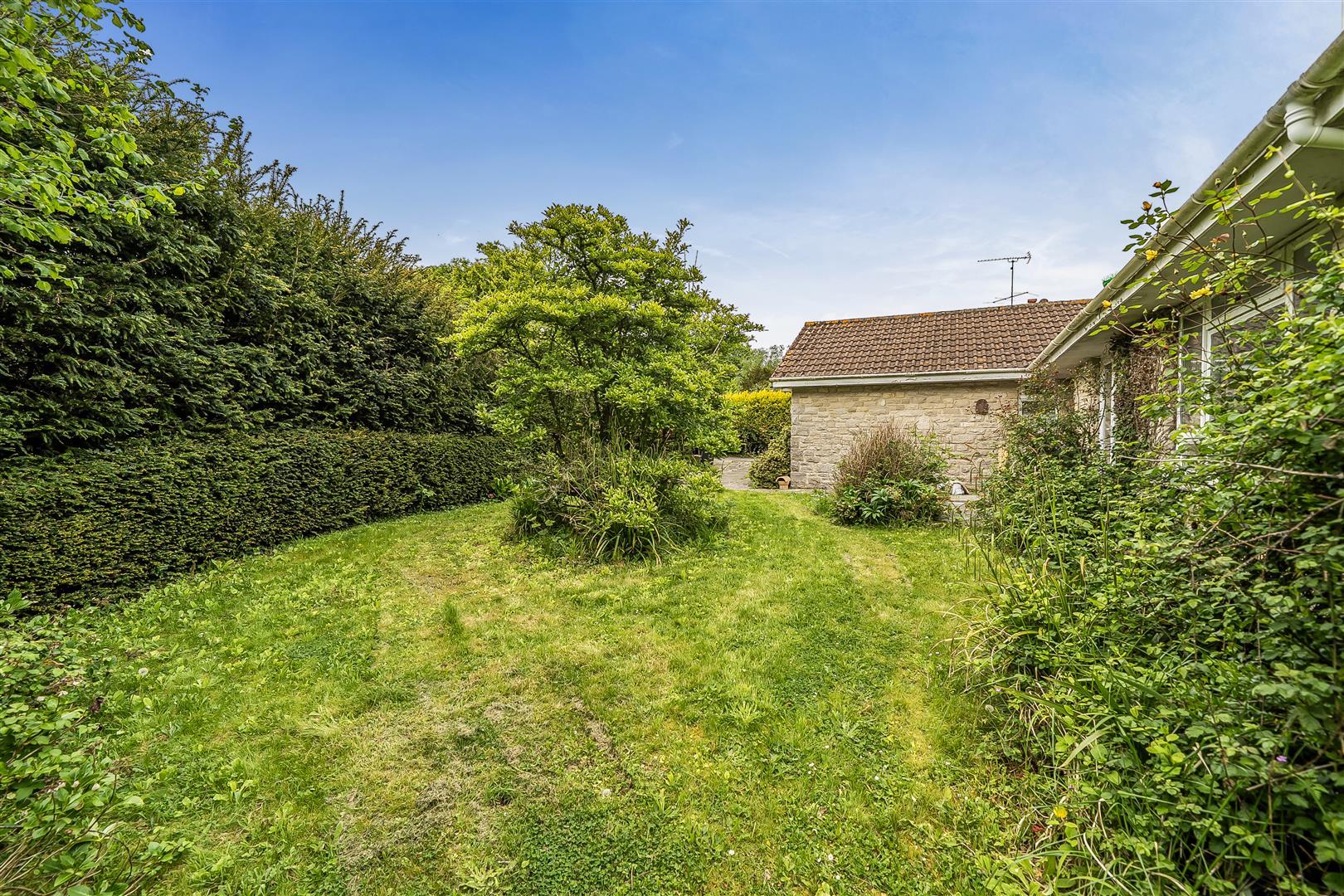 Property Image 9a02ba1b-3722-419e-bde0-177ddcfa02d5