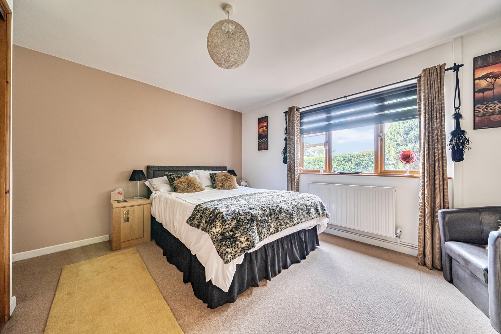 Property Image 9a02c1a9-eb2e-434a-a9d5-58ed1779a8b0