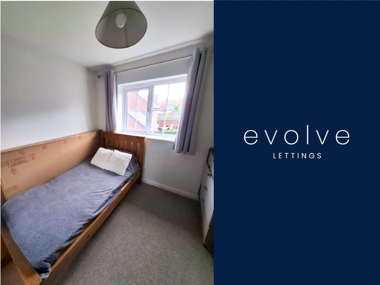 Property Image 9a04487f-412a-4fed-a588-11a3696e92c8