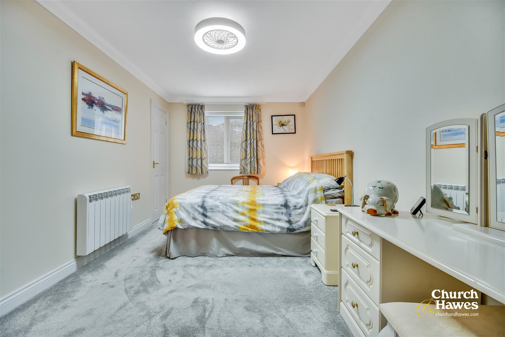 Property Image 9a0513b7-dc14-4b11-afa9-9ae8f09fb19c