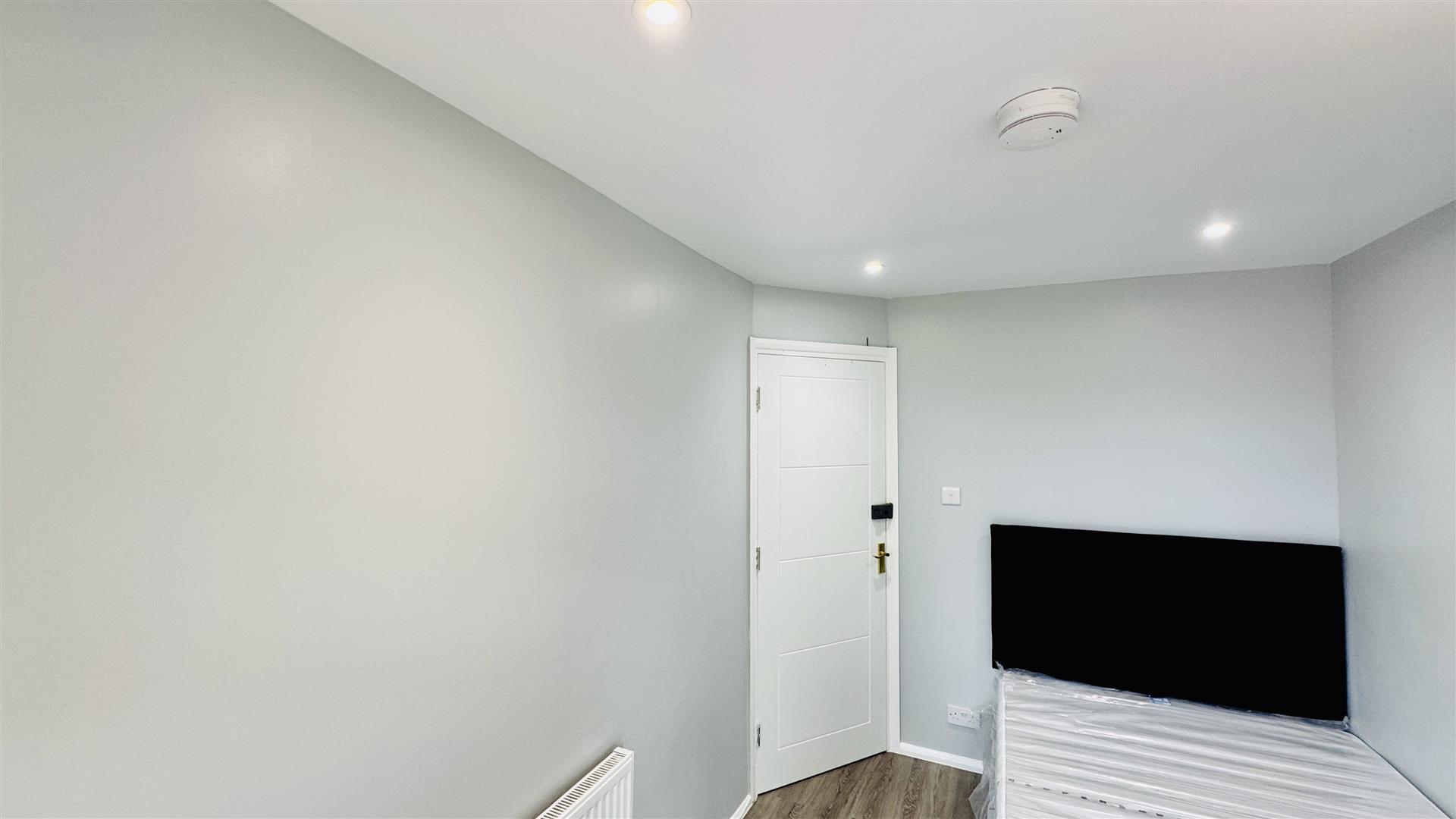Property Image 9a057adb-0968-4a87-9f58-76f12a4bbb59