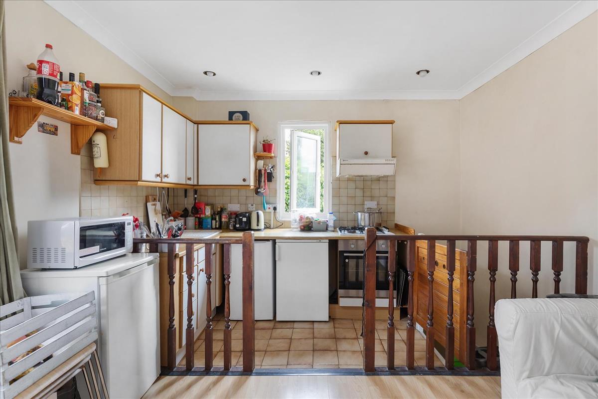 Property Image 9a05b25e-841c-43d7-b697-4c43cf7d943a