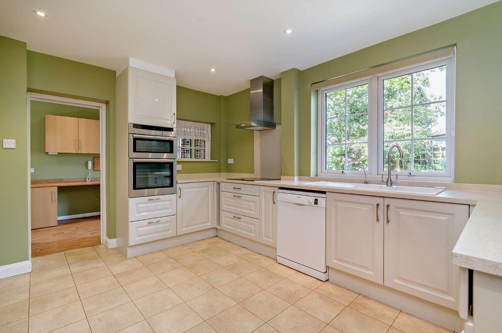 Property Image 9a062155-6cb2-4eff-9801-839a6c58084f