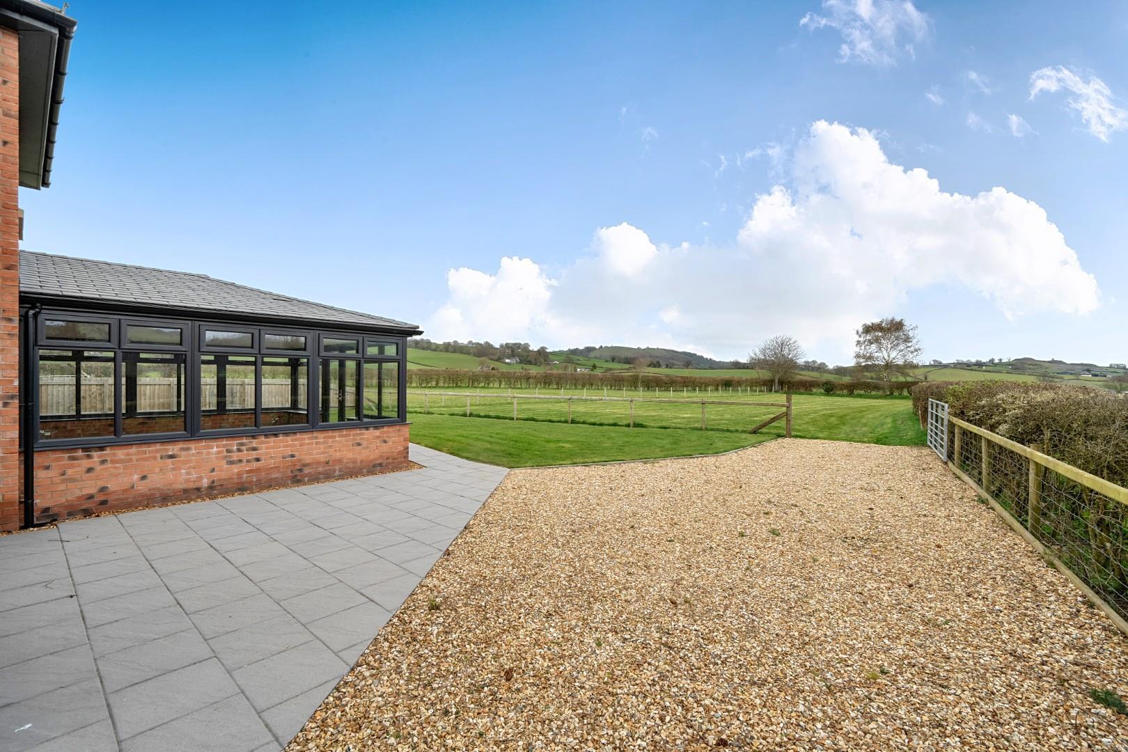 Property Image 9a063b42-546a-4926-9fbc-939ae51f8068