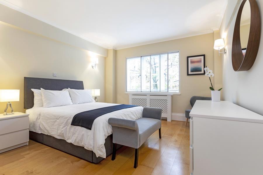 Property Image9a06a433-c849-4cc1-b186-d00a8f61dc76