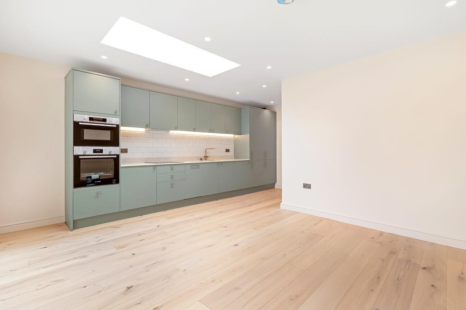 Property Image 9a06e3b7-957d-4889-8d42-83ea27628d54