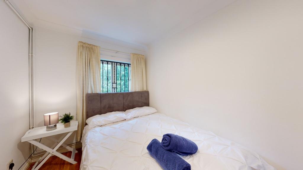 Property Image 9a073782-fa3b-490e-8ebe-17cbfa57ab7f
