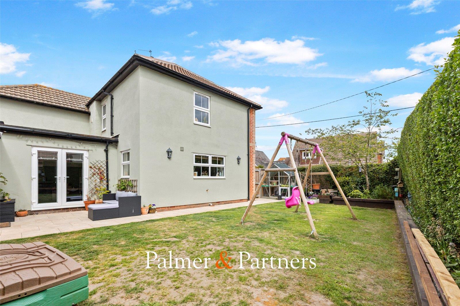 Property Image 9a0792c0-3bff-488f-ae1e-450e98b6ffac