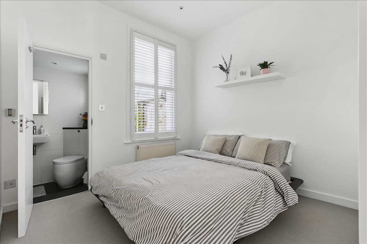 Property Image 9a0798c4-313e-4e38-b8e1-3463ae7e7e2f