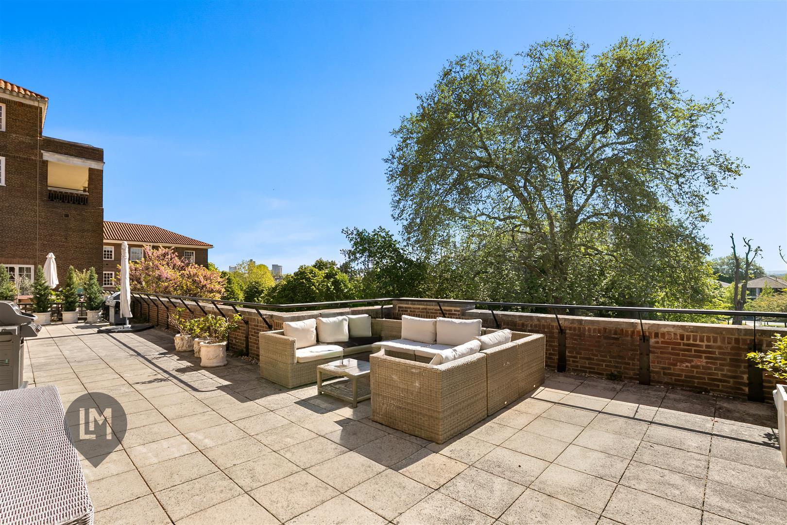 Property Image 9a079b00-f5a7-4e5d-9b15-1909d66e664e
