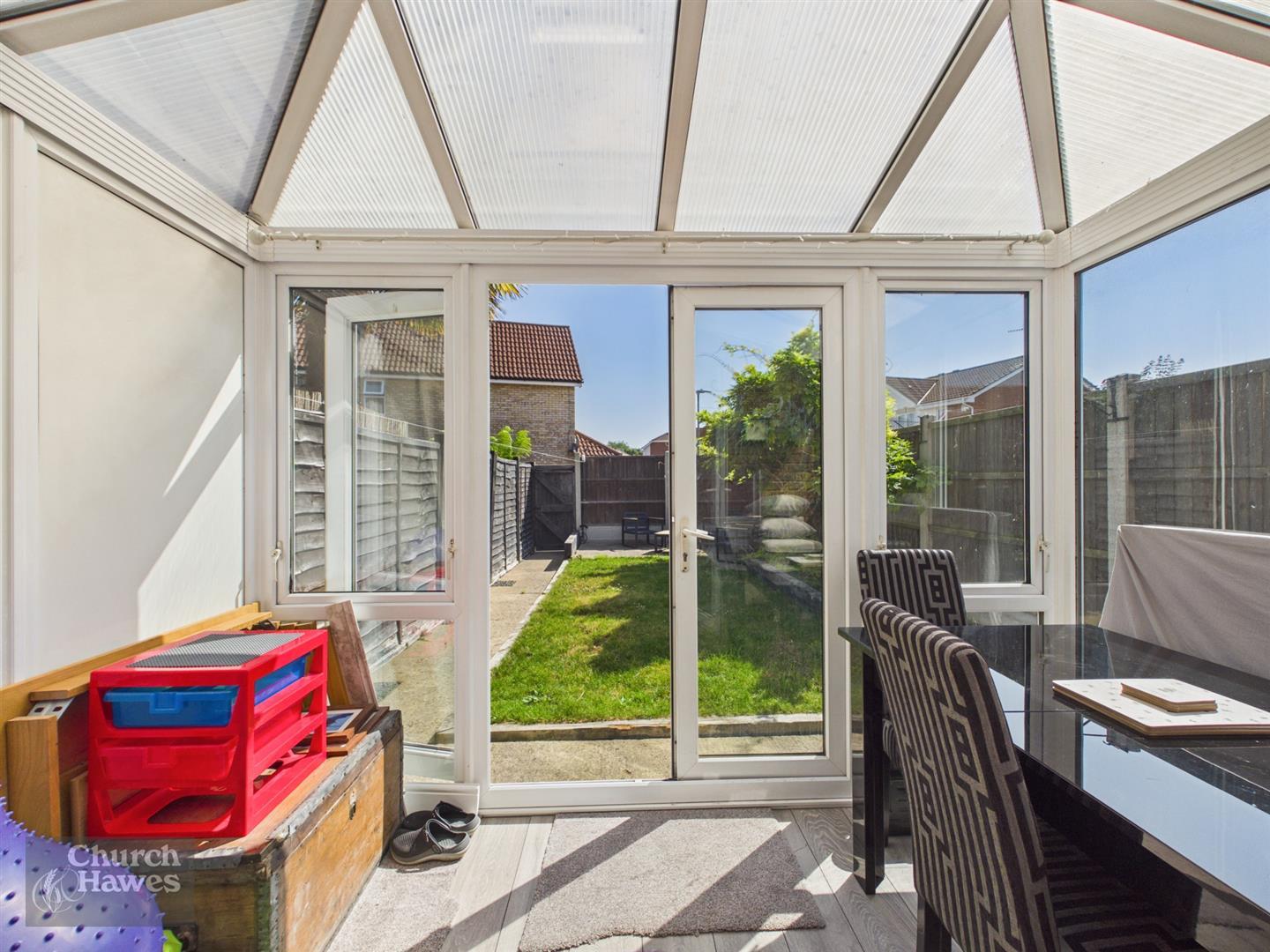Property Image 9a079ef7-f1f5-44f5-b283-b25d5713d01d