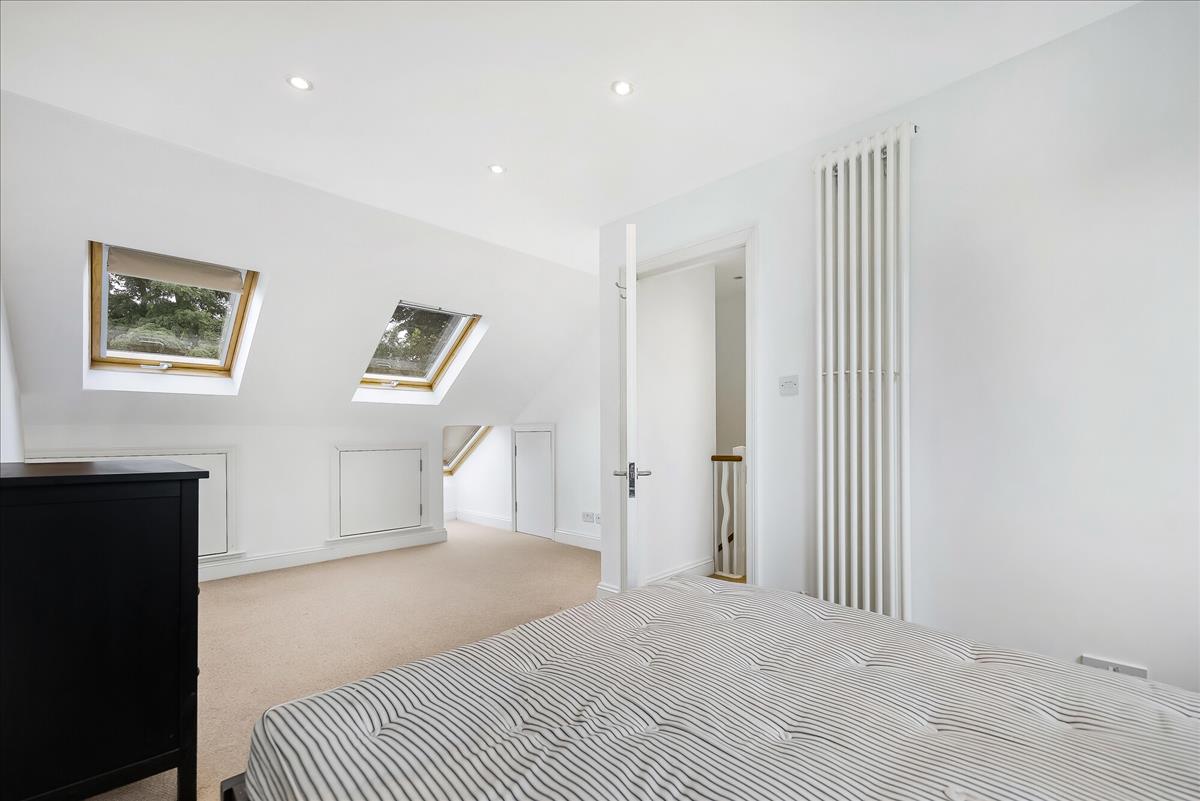 Property Image 9a07ab63-e050-4556-b977-0b6b4329af02