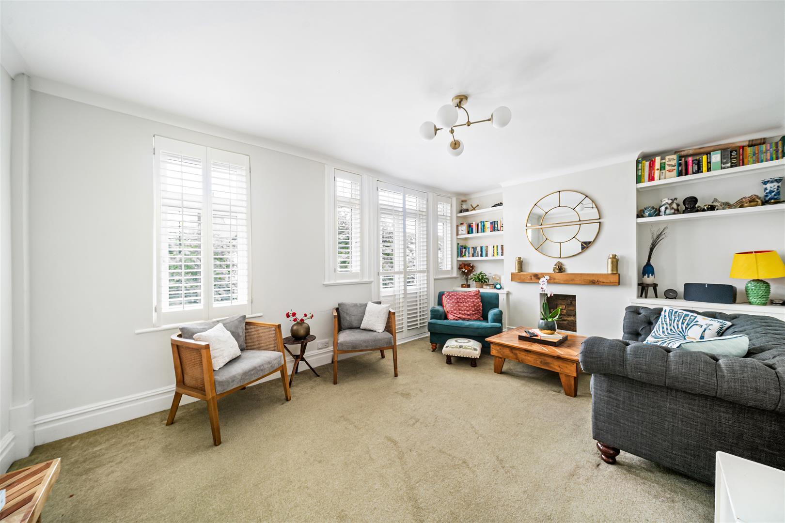 Property Image 9a07bb33-c1be-4cad-8812-de555f501406