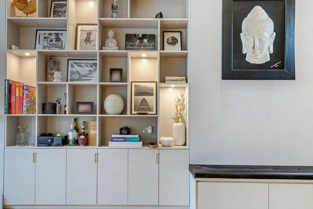 Property Image 9a07d4ce-c476-4686-b0e0-ae7f7c4d05dd