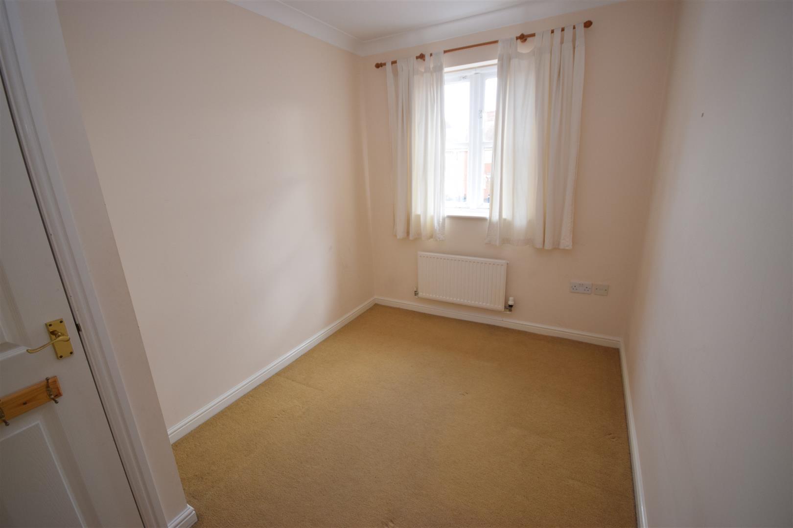 Property Image 9a08ba57-6a0e-4469-8431-ebd1f0184e58