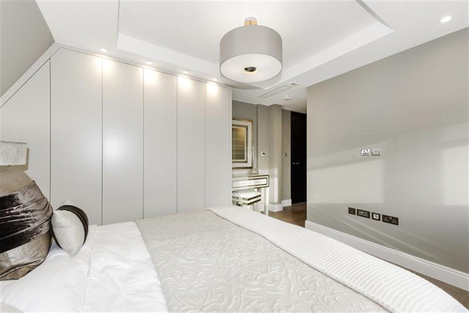 Property Image 9a08bbc3-ef37-411e-8494-f3db2ddda9b0