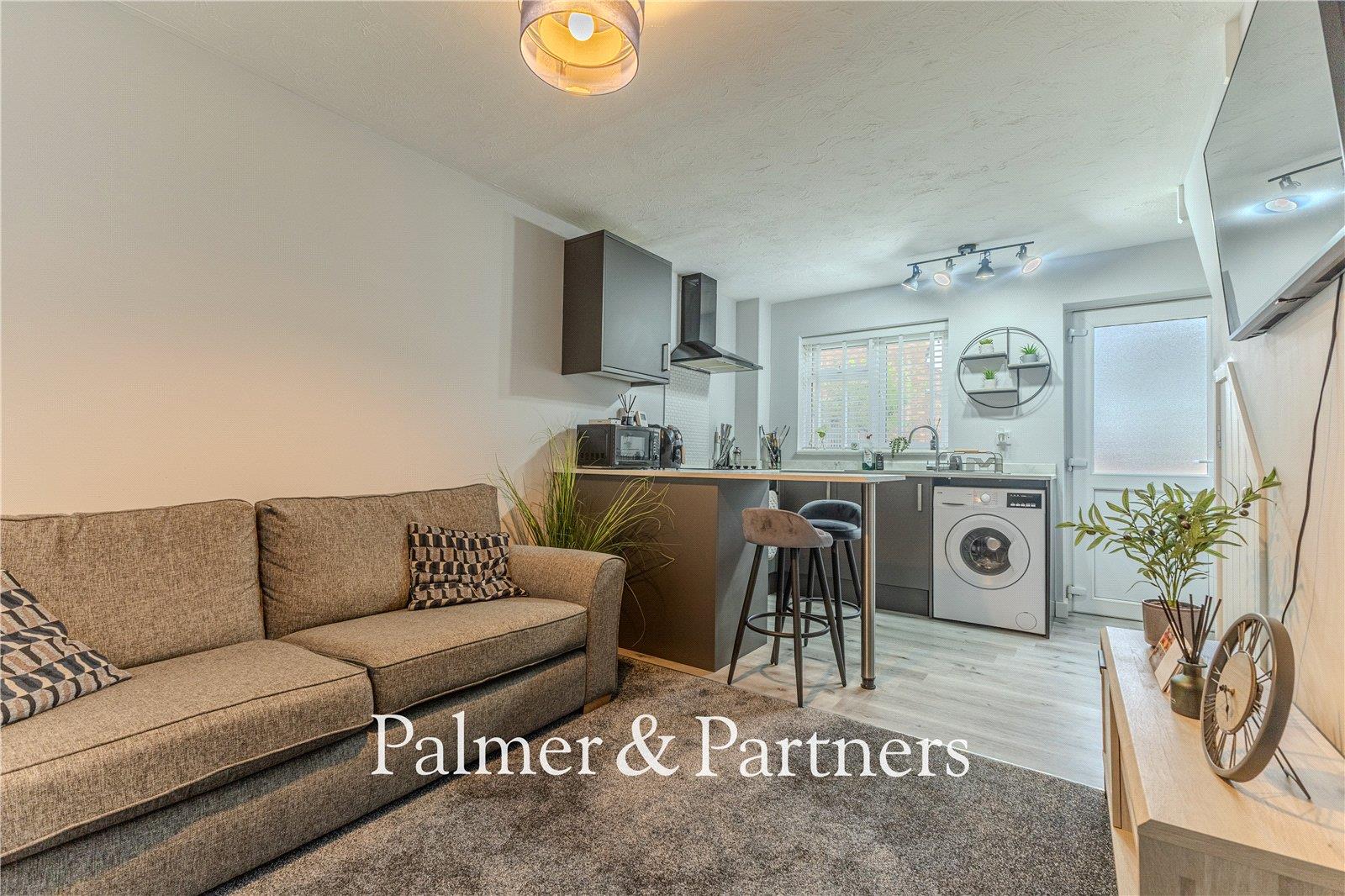 Property Image 9a08bf93-330b-4280-9bbd-b2b850eb3777