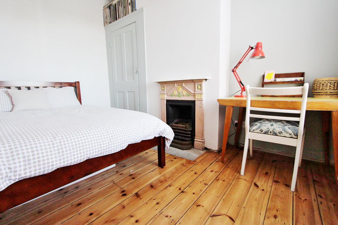 Property Image 9a0911ed-6839-4710-8b06-fd3e181b5210