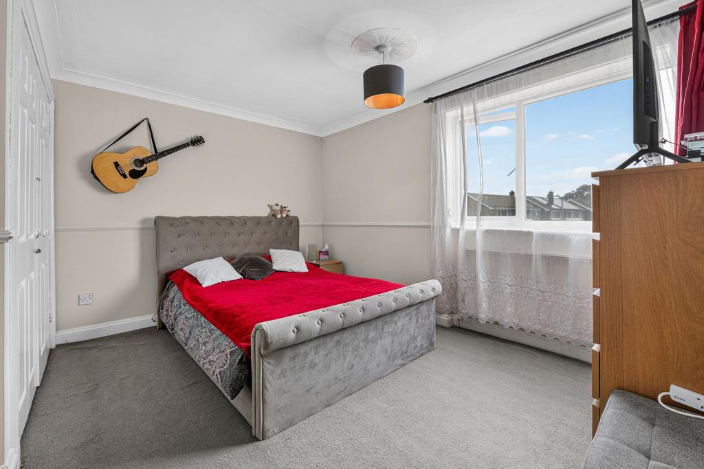 Property Image 9a096e22-b7d9-47e9-bea7-236c1e8f981e