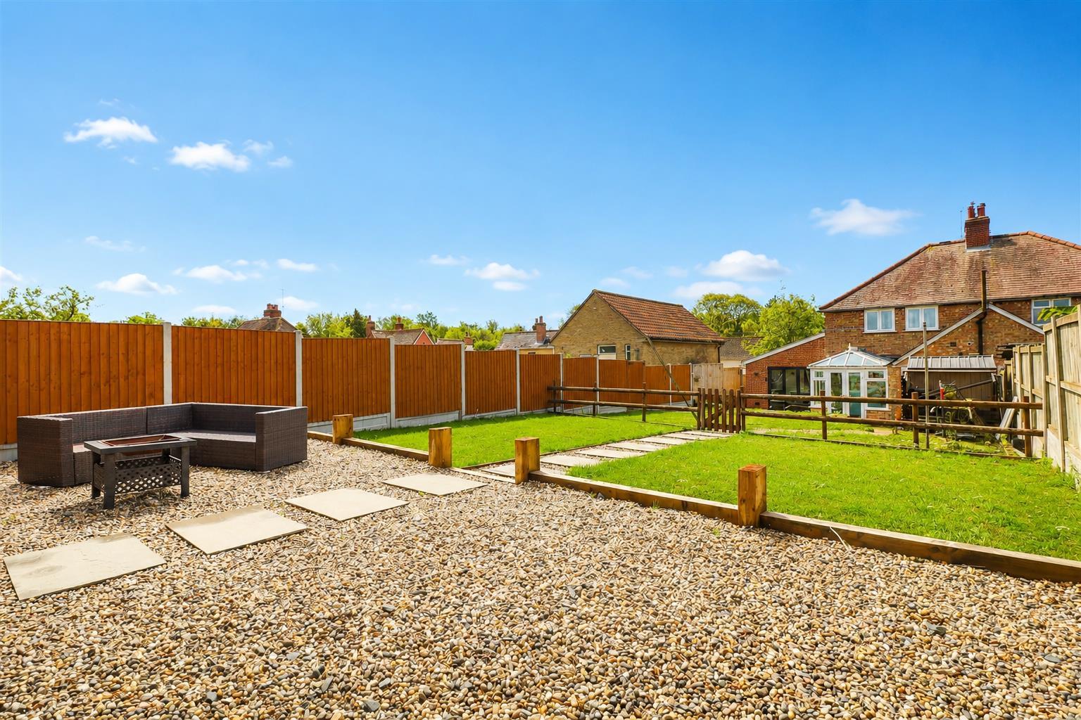 Property Image 9a09a198-096f-42f0-acec-f141e136927b