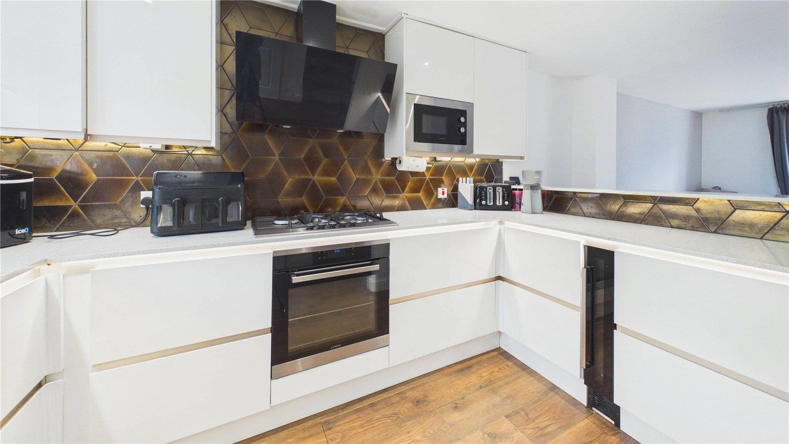 Property Image 9a0a5125-f253-4321-b9f5-c1d495455025