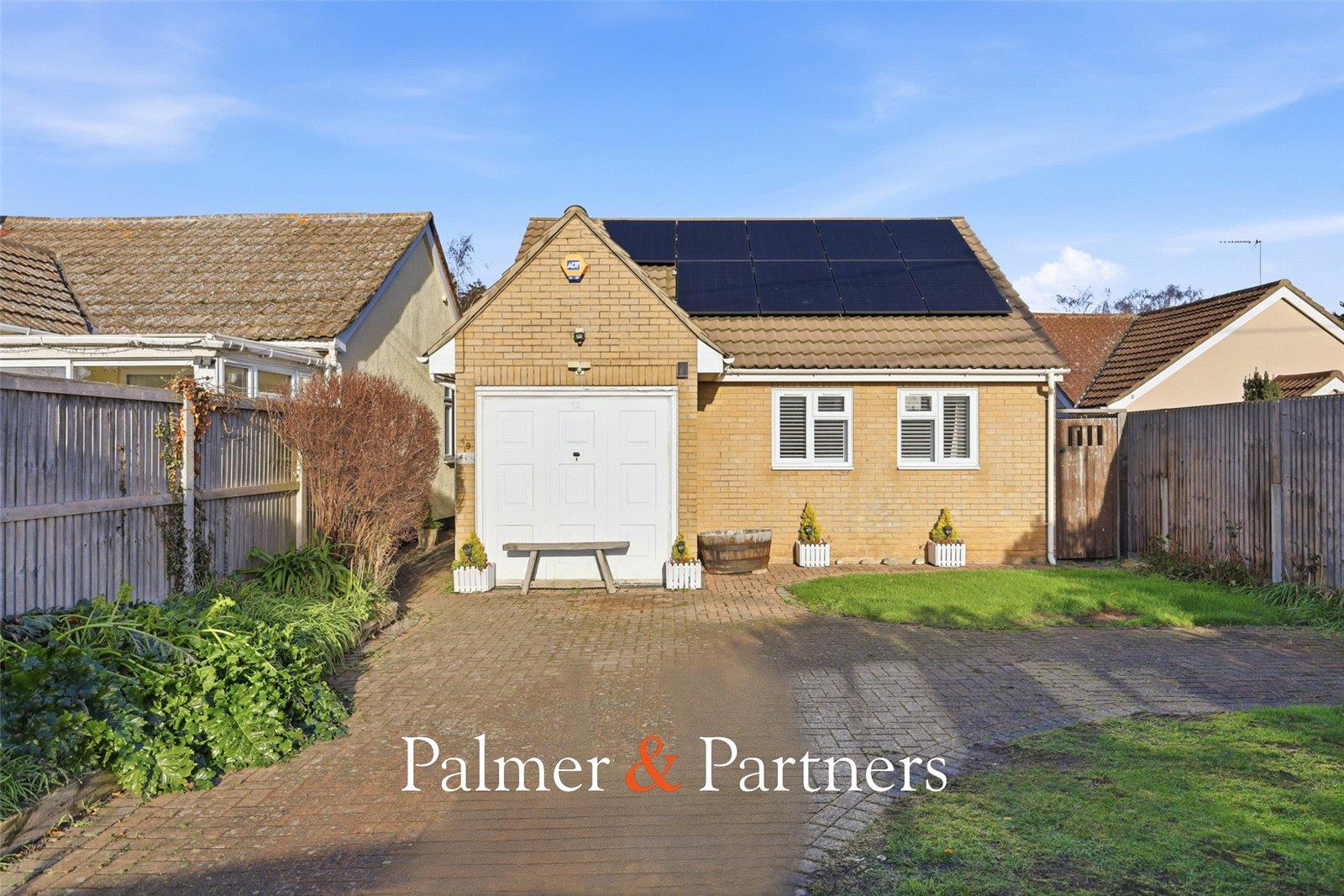 Property Image 9a0aaf9a-f8e2-421b-b1f3-ac4654aeddc5