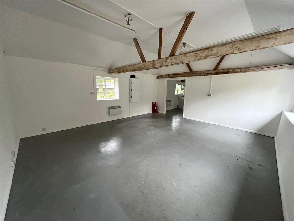 Property Image 9a0ab15c-f466-47b5-8944-e40c3df24aab