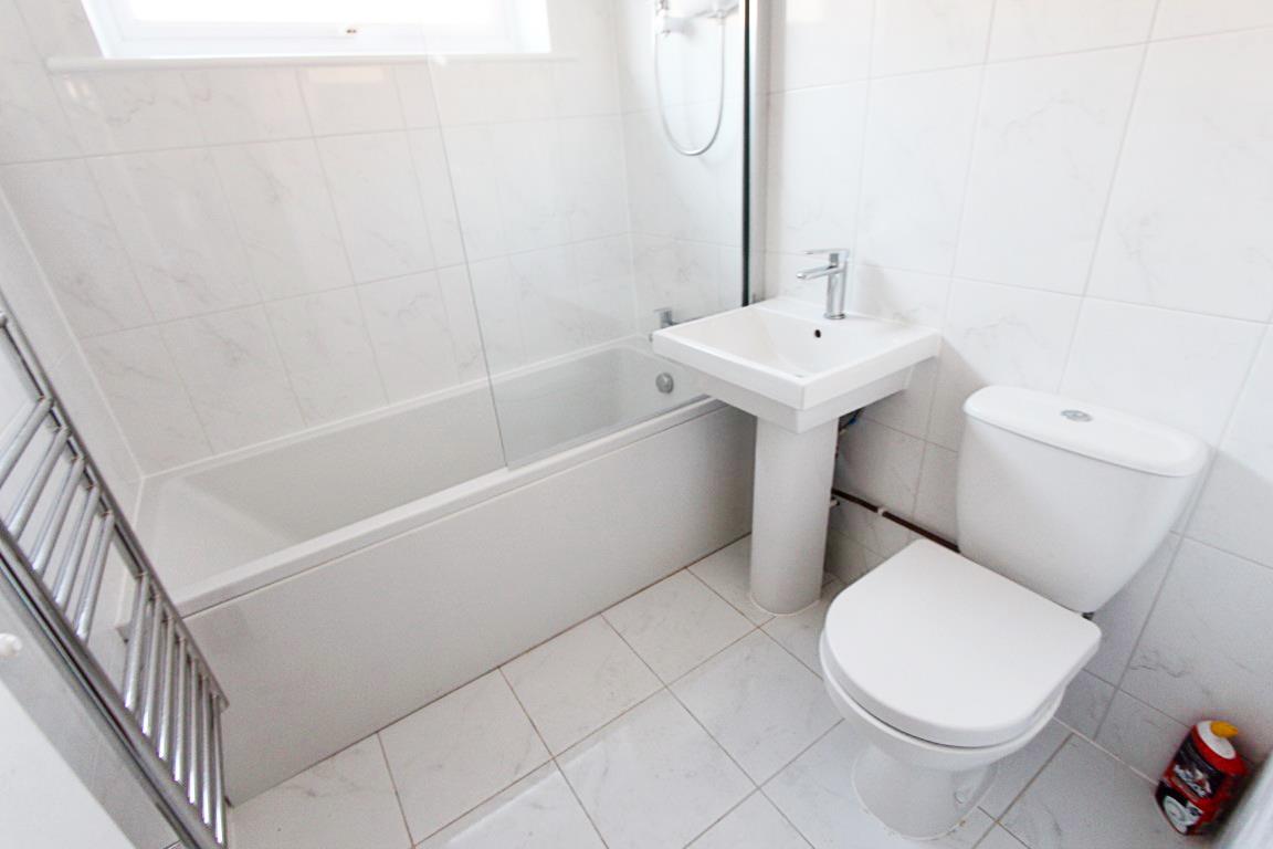 Property Image 9a0b500b-d437-4449-a576-e0238025c41c