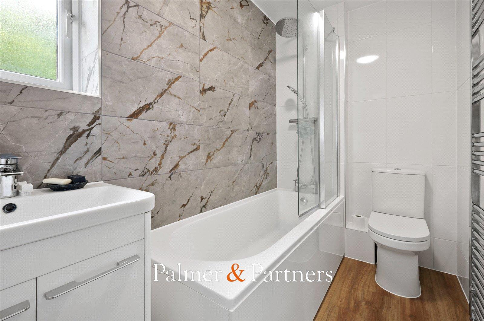 Property Image 9a0bbb6d-5310-4638-88e3-419b8cbb50fa