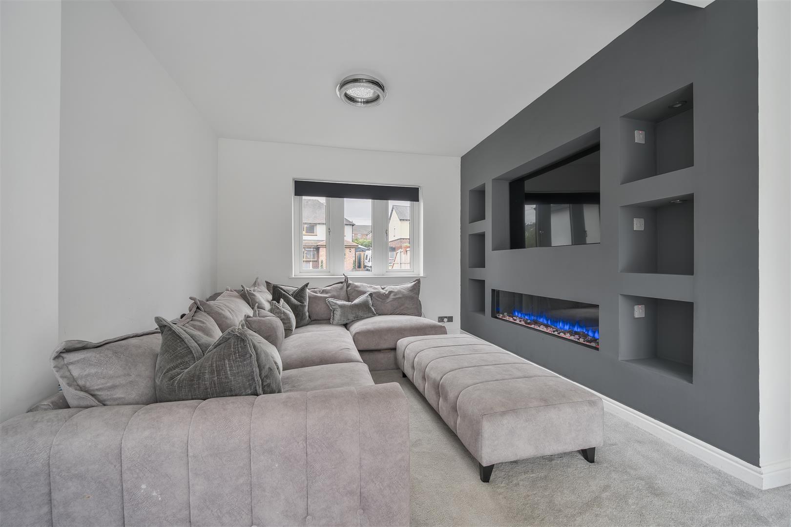 Property Image 9a0bbee5-2fe8-48bc-a0c3-eb62344d78bc