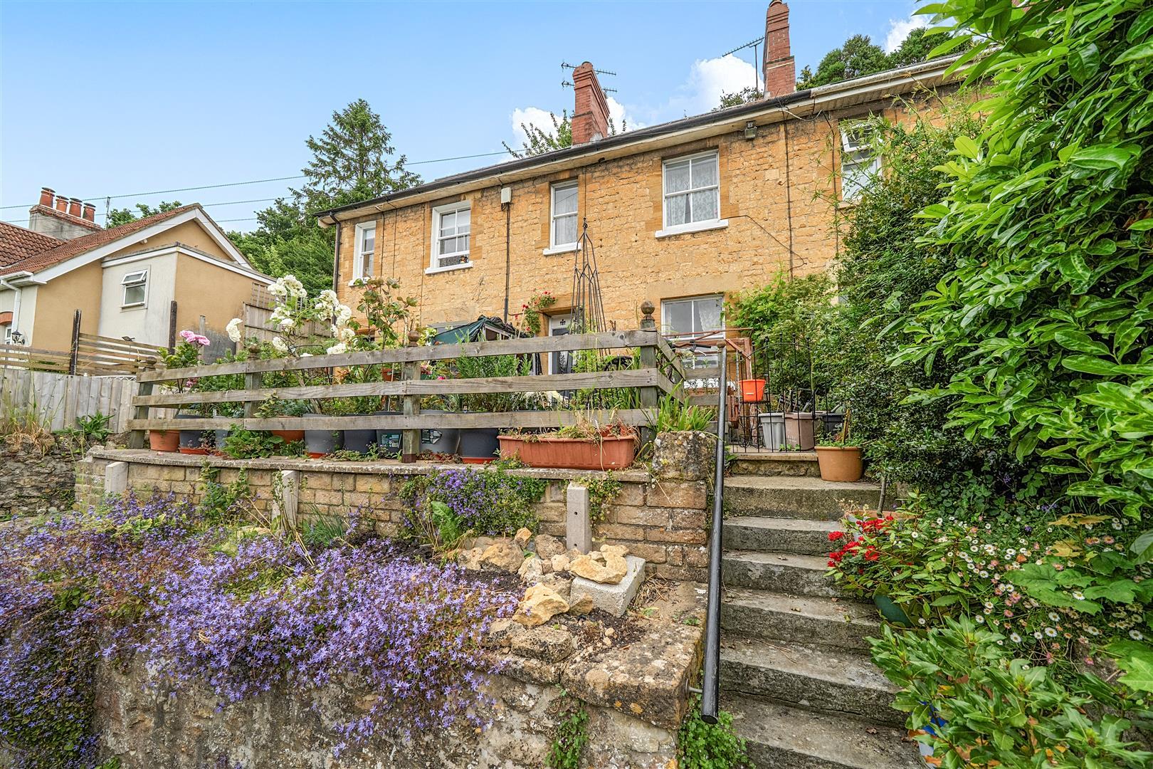 Property Image 9a0bd5cd-2ae8-4815-b1b1-d6ec99a90007