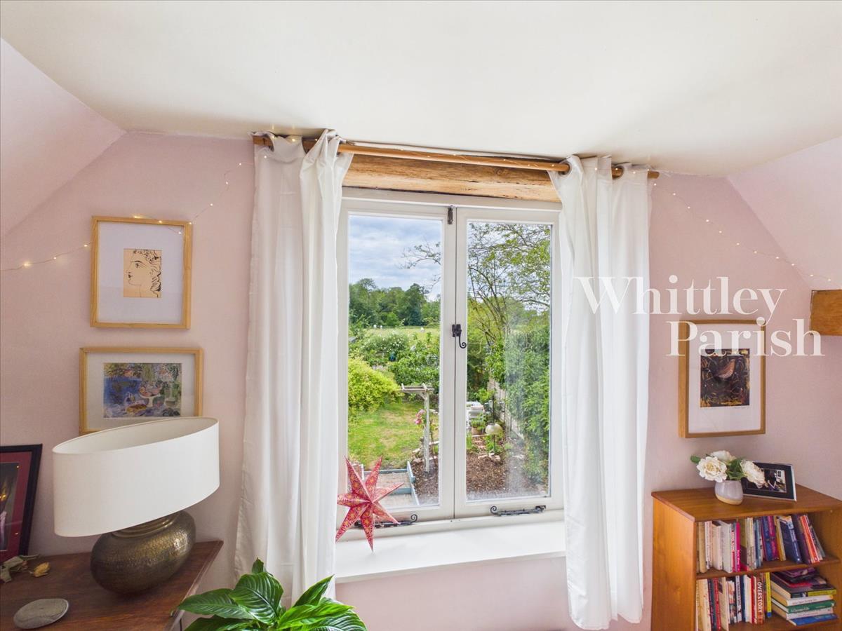 Property Image 9a0dd4fb-f025-4caf-b744-530fe73c6d8e