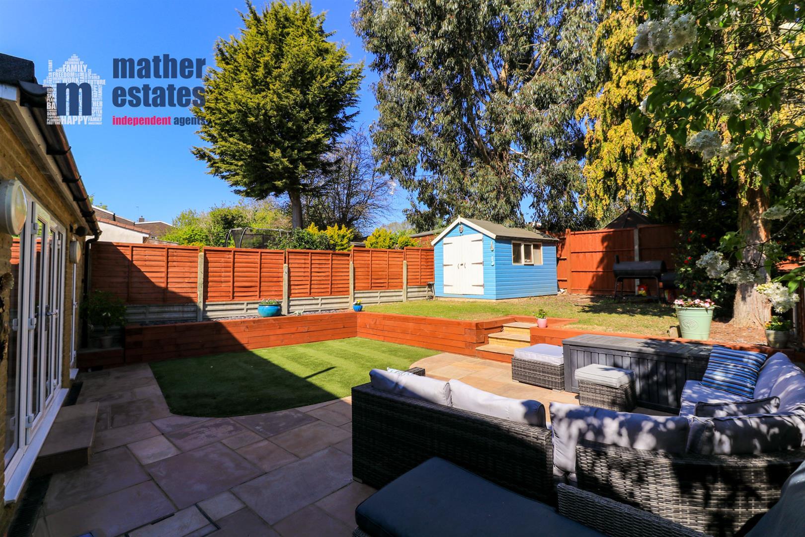 Property Image 9a10aae1-8a88-4983-b9f1-a1f2af59d9fd