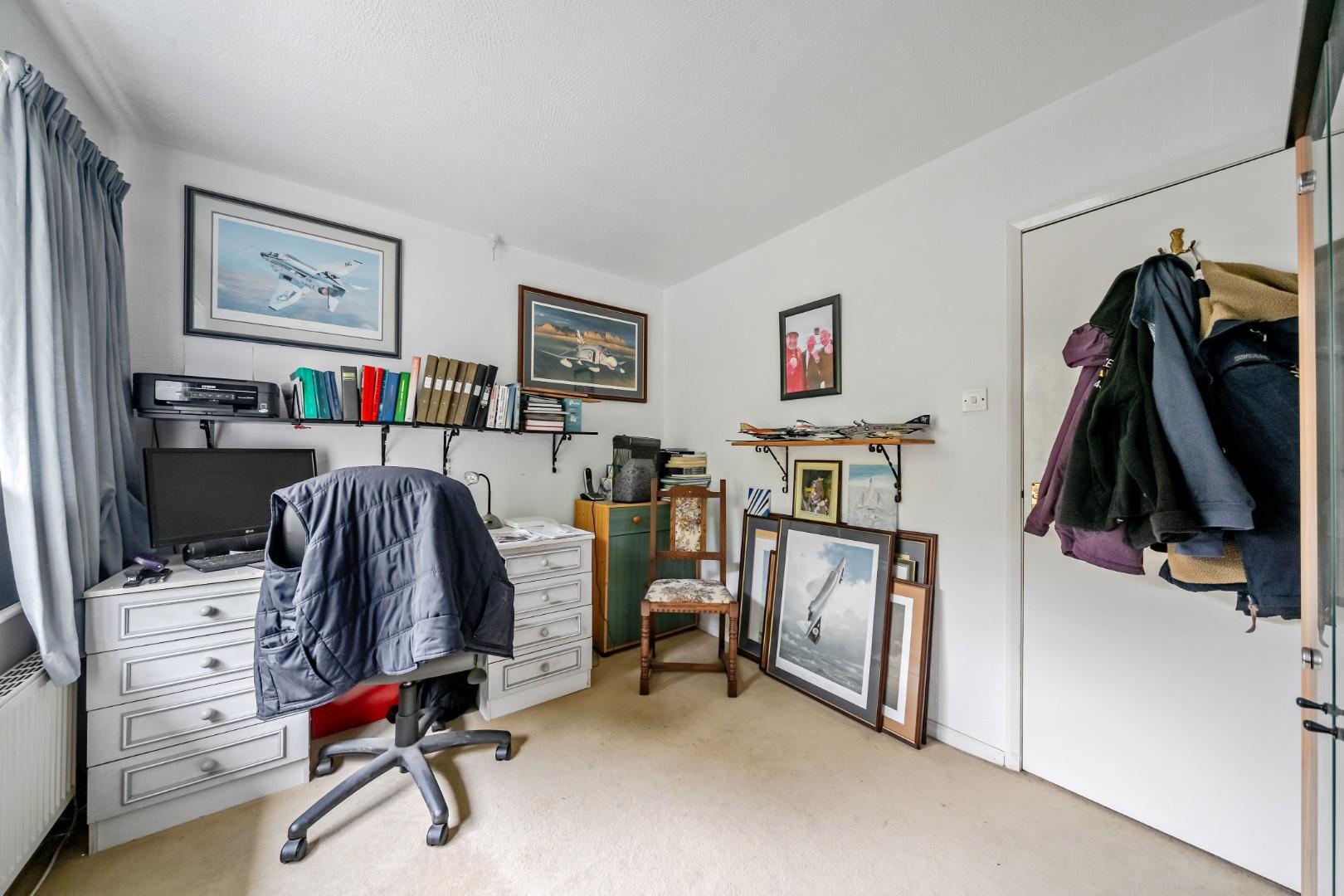 Property Image 9a10b427-0dd0-447b-82b3-a187e7b4172f
