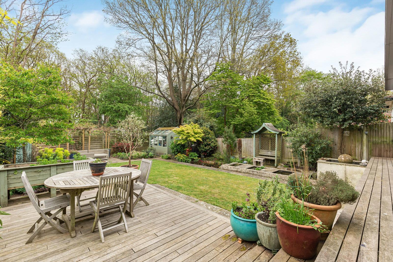 Property Image 9a1147ce-2709-45f6-ac91-9c0d8b7a4282