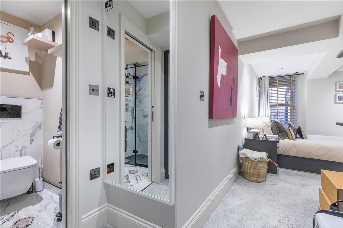 Property Image 9a11800d-a1f5-4093-93d1-852946c4bcee