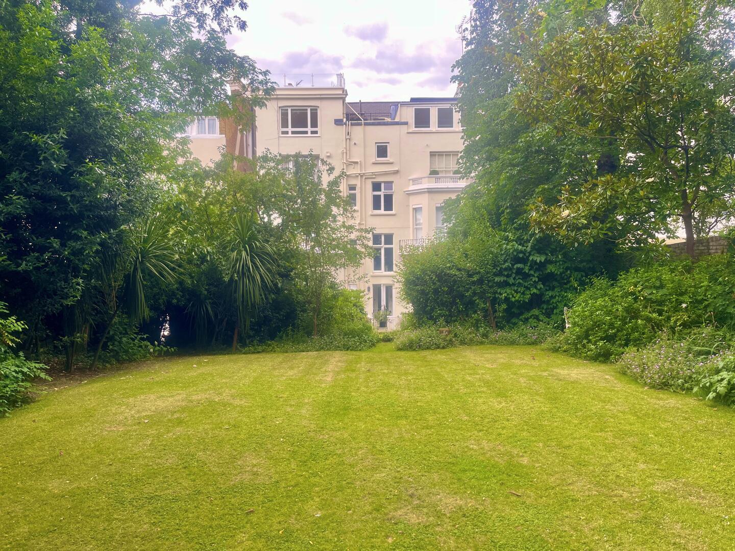 Property Image 9a12211a-57f2-4384-8cd3-5f5cf485c537