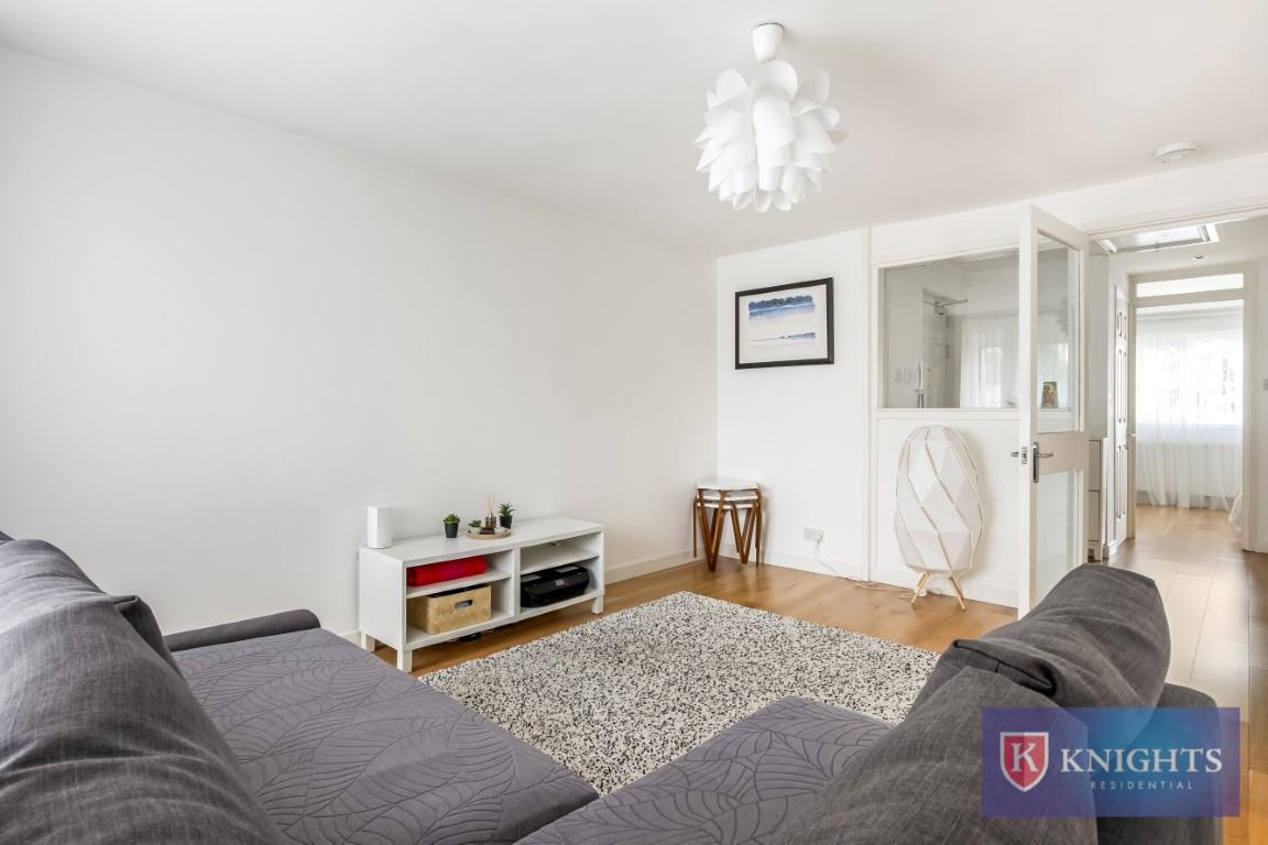 Property Image 9a125140-e303-445d-96a7-290f5f77ea54