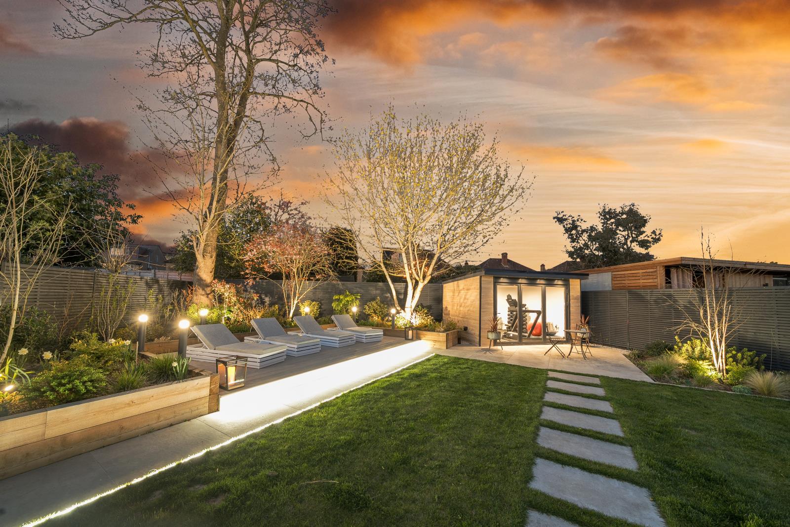 Property Image 9a128443-3609-48f2-a6fb-10bd8b7ffc37
