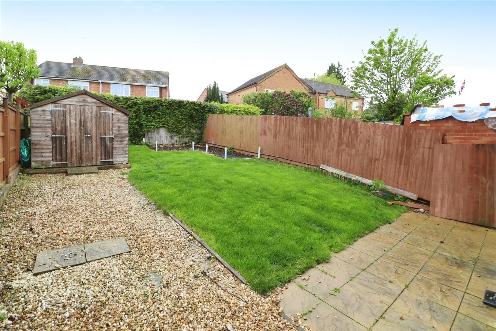 Property Image 9a12b508-2bc7-464c-b21e-c8e03e8a2a00