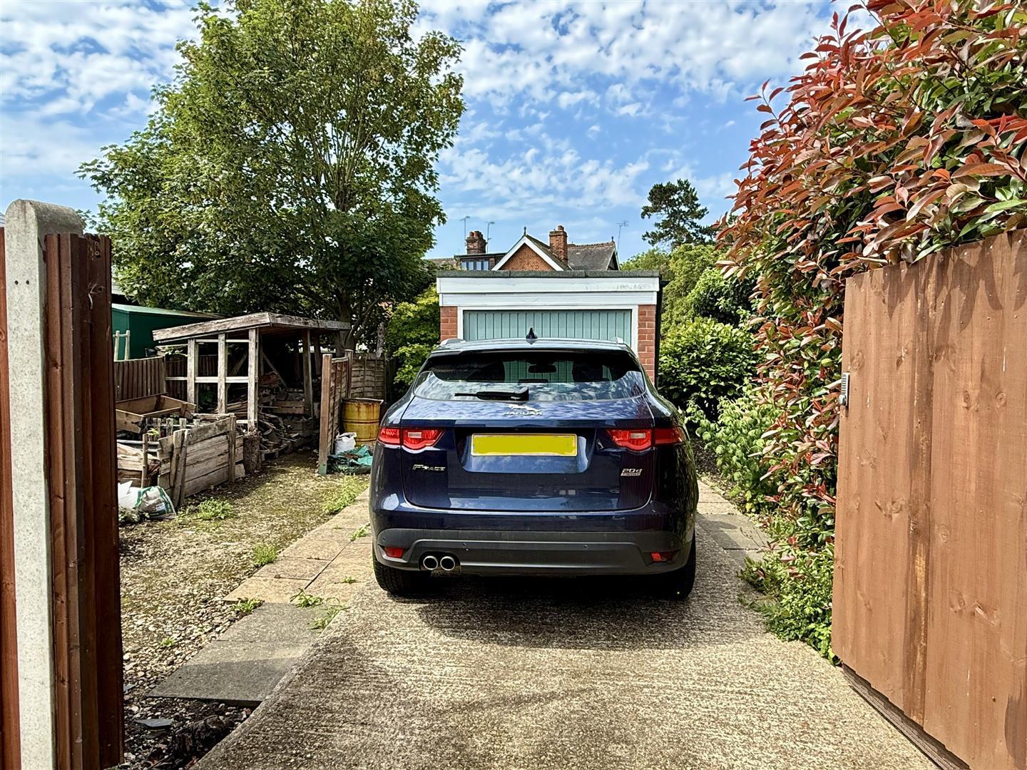 Property Image 9a153a4f-6b57-446c-93bd-c8f440b81c5e