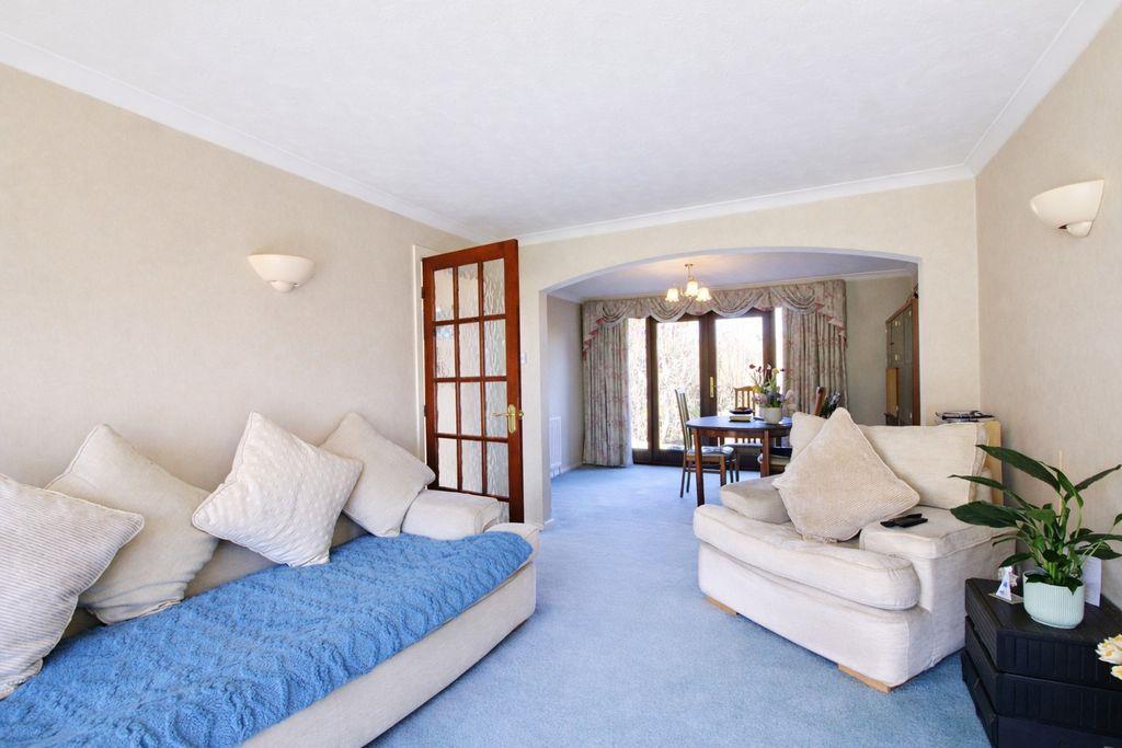 Property Image 9a1545f5-43b2-401a-b377-201cabce6705