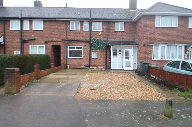 Property Image 9a15cc24-e03a-4946-8331-659be96c029d