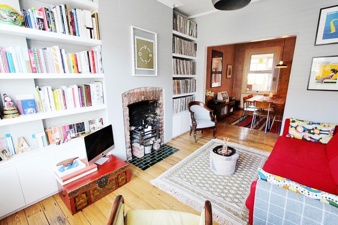 Property Image 9a163192-4139-4191-988a-c86a3c1011b7