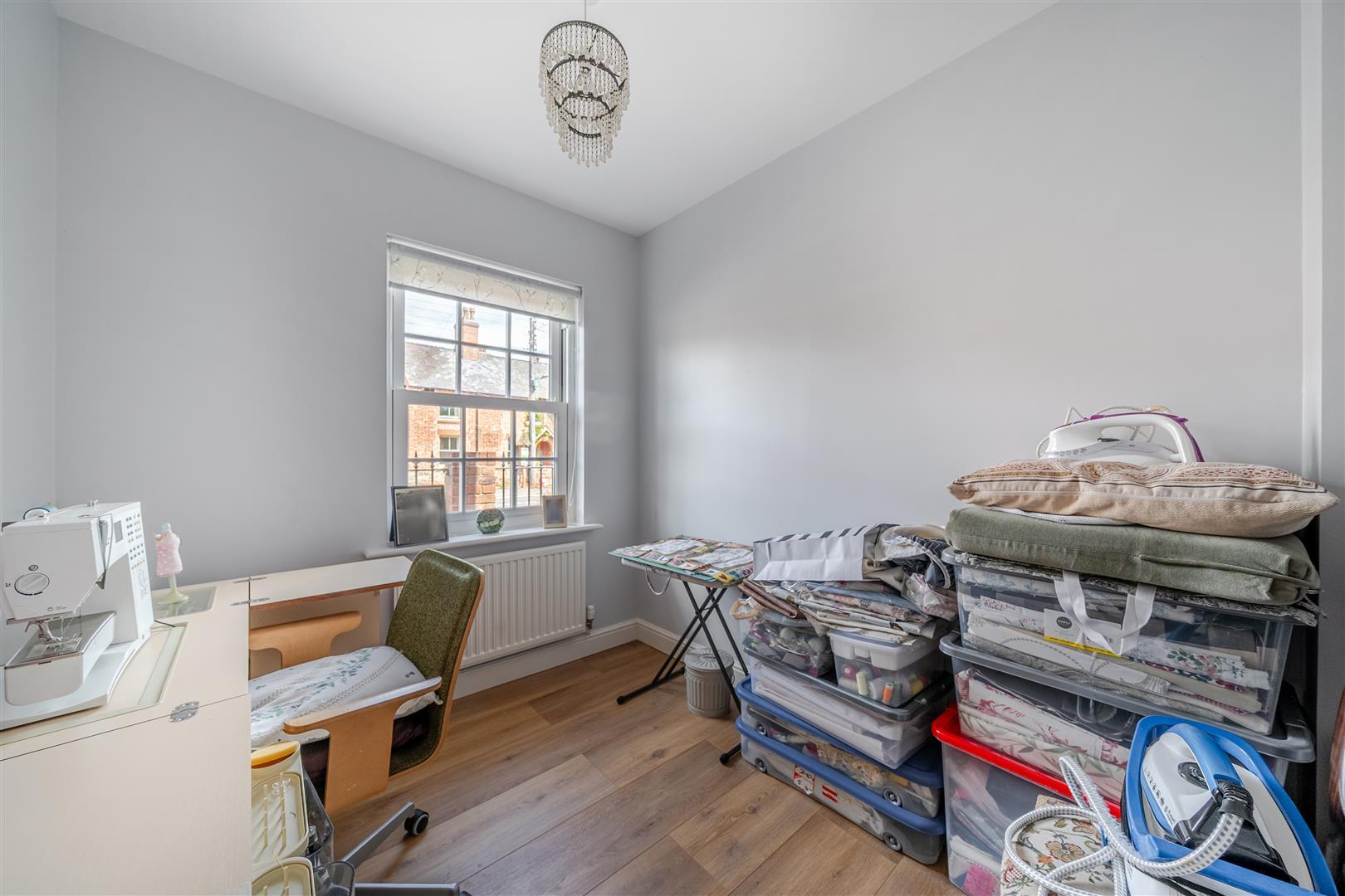Property Image 9a16c87e-a6c7-43f4-a396-3c27cf806558